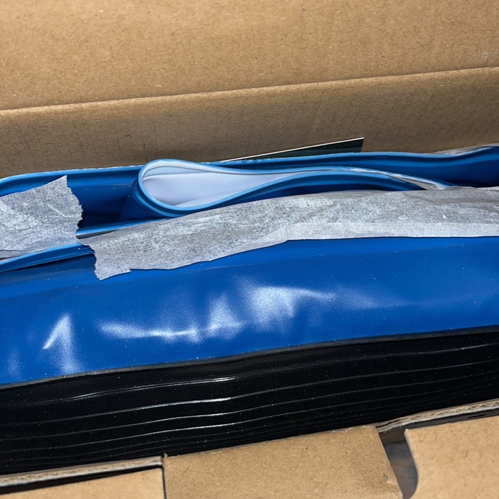β·οΈ πΏ β·οΈβ’ π
FUNBOY x InFlaTable Sled π
β’ π€π» βοΈ π€π» - Picture 11 of 12